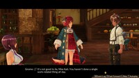 Atelier Sophie 2: The Alchemist of the Mysterious Dream