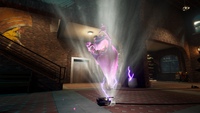 Ghostbusters: Spirits Unleashed