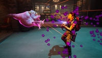 Ghostbusters: Spirits Unleashed