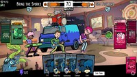 Battle Bands