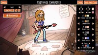 Battle Bands