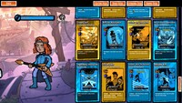 Battle Bands