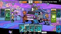 Battle Bands