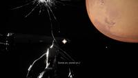 Deliver Us Mars