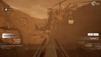 Deliver Us Mars