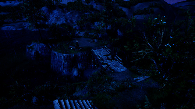 RPGScenery