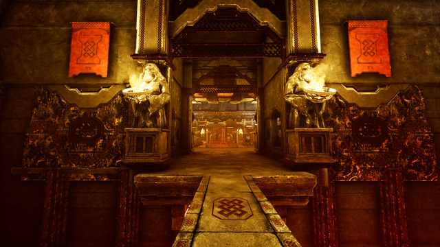 RPGScenery