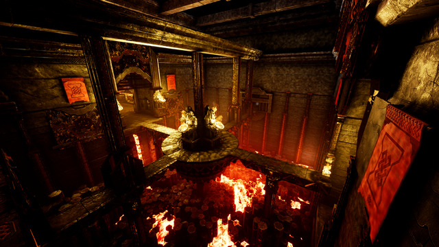 RPGScenery