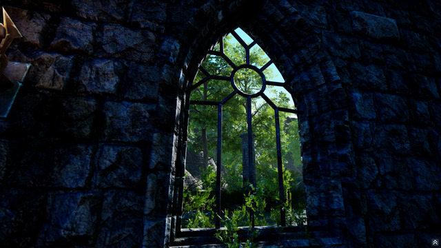 RPGScenery