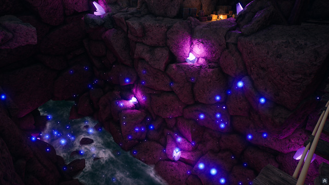RPGScenery