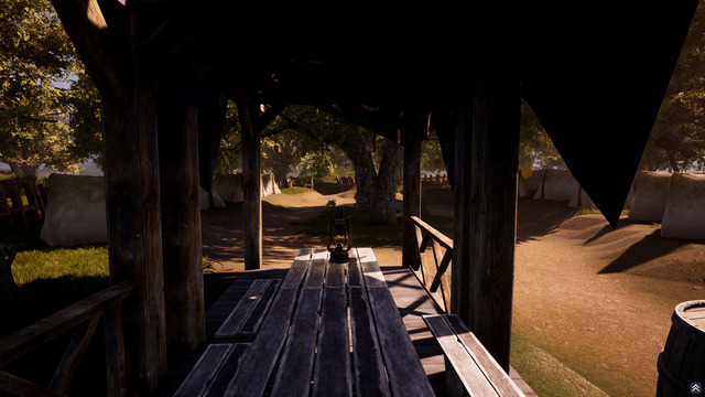 RPGScenery