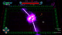 Metal Tales: Overkill