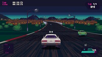 Slipstream