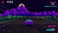 Slipstream