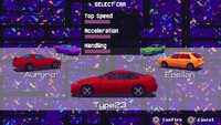 Slipstream