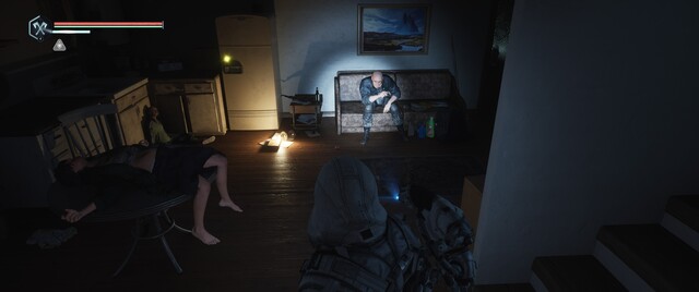 Hell is Us teszt – A felfedezés maga az élmény