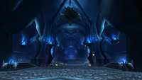 World of Warcraft: Wrath of the Lich King Classic