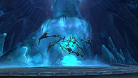 World of Warcraft: Wrath of the Lich King Classic
