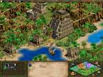 Age of Empires II: The Conquerors Expansion