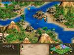 Age of Empires II: The Conquerors Expansion