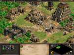 Age of Empires II: The Conquerors Expansion