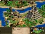 Age of Empires II: The Conquerors Expansion