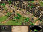 Age of Empires II: The Conquerors Expansion
