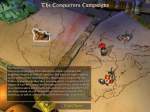 Age of Empires II: The Conquerors Expansion