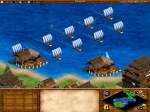 Age of Empires II: The Conquerors Expansion