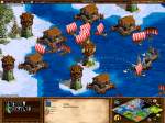 Age of Empires II: The Conquerors Expansion