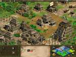 Age of Empires II: The Conquerors Expansion