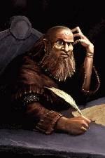 Age of Wonders II - The Wizard's Throne