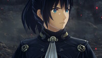 Xenoblade Chronicles 3