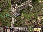 Stronghold