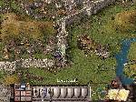 Stronghold