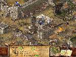 Stronghold