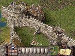 Stronghold