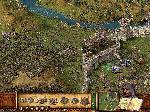 Stronghold