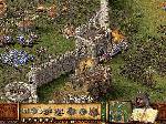 Stronghold