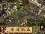 Stronghold