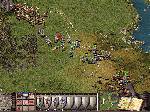 Stronghold