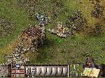 Stronghold