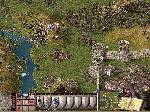 Stronghold