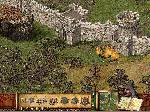 Stronghold