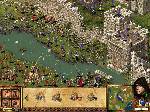 Stronghold