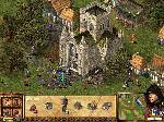 Stronghold