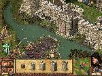 Stronghold