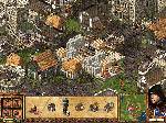 Stronghold