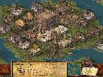 Stronghold
