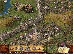 Stronghold